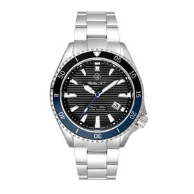Gant G174014 Erkek Kol Saati