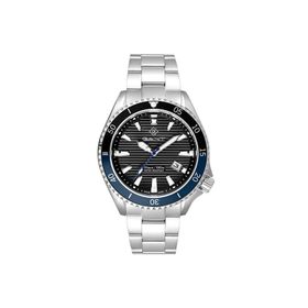 Gant G174014 Erkek Kol Saati