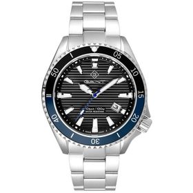 Gant G174014 Erkek Kol Saati