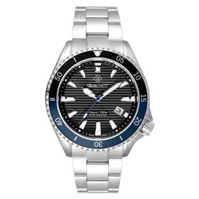 Gant G174014 Erkek Kol Saati