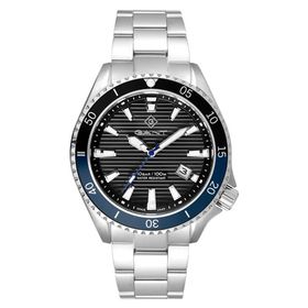 Gant G174014 Erkek Kol Saati
