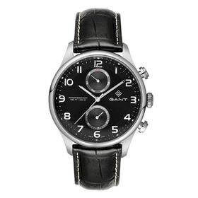 Gant G175001 Erkek Kol Saati