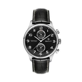 Gant G175001 Erkek Kol Saati