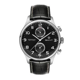Gant G175001 Erkek Kol Saati