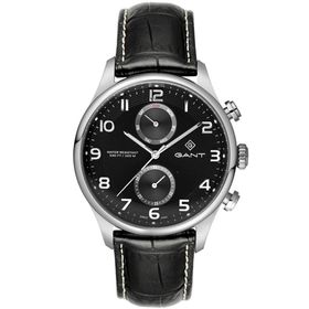 Gant G175001 Erkek Kol Saati