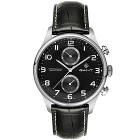 Gant G175001 Erkek Kol Saati