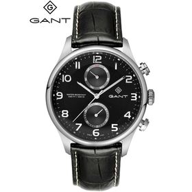 Gant G175001 Erkek Kol Saati