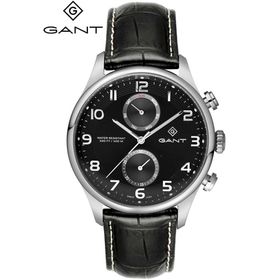 Gant G175001 Erkek Kol Saati
