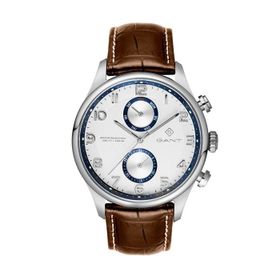 Gant G175002 Erkek Kol Saati