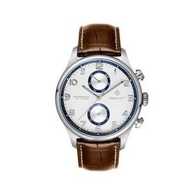 Gant G175002 Erkek Kol Saati