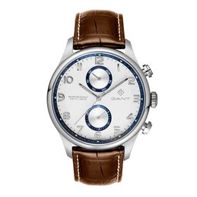 Gant G175002 Erkek Kol Saati