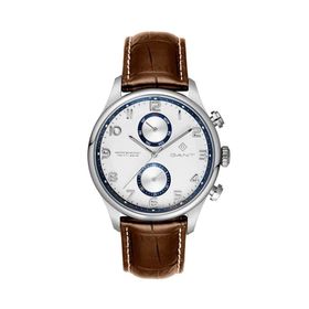 Gant G175002 Erkek Kol Saati