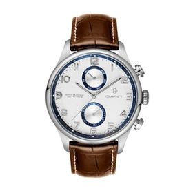 Gant G175002 Erkek Kol Saati