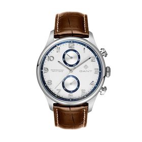 Gant G175002 Erkek Kol Saati