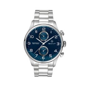 Gant G175003 Erkek Kol Saati