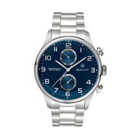 Gant G175003 Erkek Kol Saati