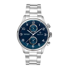 Gant G175003 Erkek Kol Saati