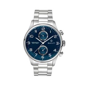 Gant G175003 Erkek Kol Saati