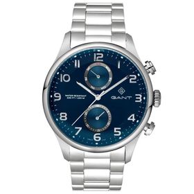 Gant G175003 Erkek Kol Saati