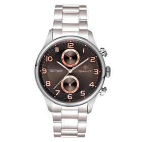 Gant G175004 Erkek Kol Saati