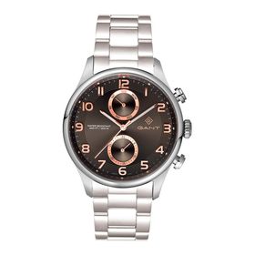 Gant G175004 Erkek Kol Saati