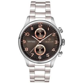 Gant G175004 Erkek Kol Saati