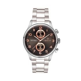Gant G175004 Erkek Kol Saati
