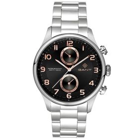 Gant G175005 Erkek Kol Saati