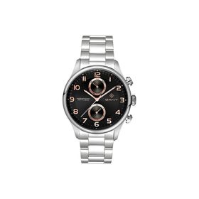 Gant G175005 Erkek Kol Saati