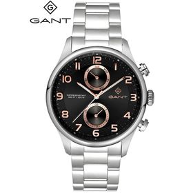 Gant G175005 Erkek Kol Saati
