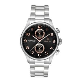 Gant G175005 Erkek Kol Saati