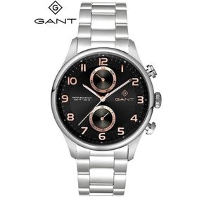 Gant G175005 Erkek Kol Saati