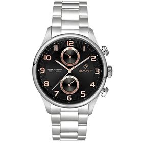 Gant G175005 Erkek Kol Saati
