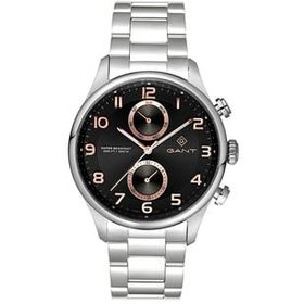 Gant G175005 Erkek Kol Saati