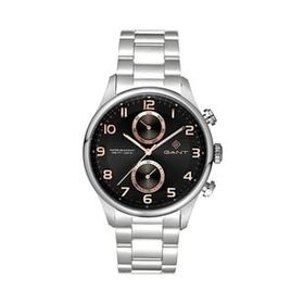 Gant G175005 Erkek Kol Saati