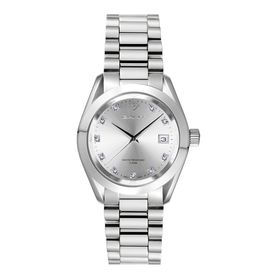 Gant G176101 Kadın Kol Saati