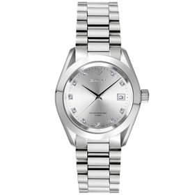 Gant G176101 Kadın Kol Saati