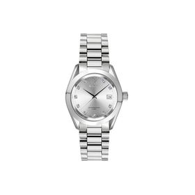 Gant G176101 Kadın Kol Saati