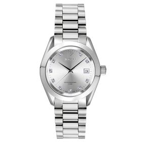 Gant G176101 Kadın Kol Saati