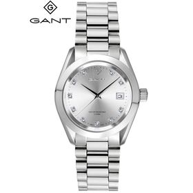 Gant G176101 Kadın Kol Saati