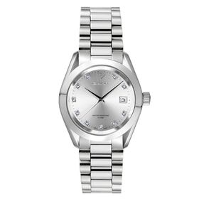 Gant G176101 Kadın Kol Saati