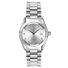 Gant G176101 Kadın Kol Saati