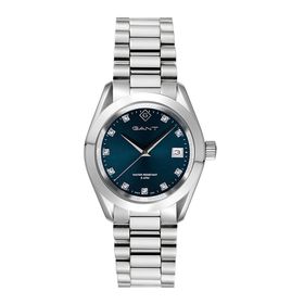 Gant G176102 Kadın Kol Saati