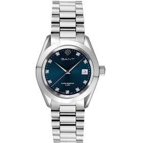 Gant G176102 Kadın Kol Saati