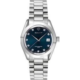 Gant G176102 Kadın Kol Saati