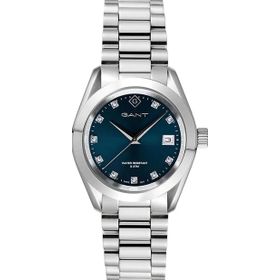 Gant G176102 Kadın Kol Saati