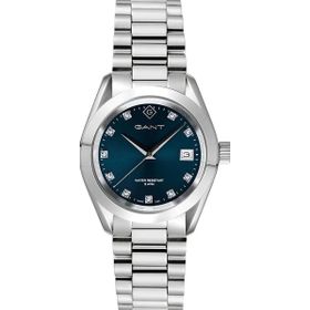 Gant G176102 Kadın Kol Saati