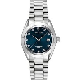 Gant G176102 Kadın Kol Saati