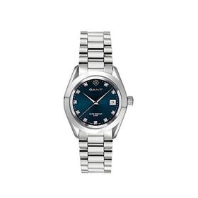 Gant G176102 Kadın Kol Saati