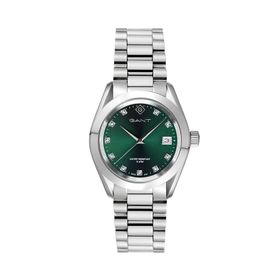 Gant G176103 Kadın Kol Saati